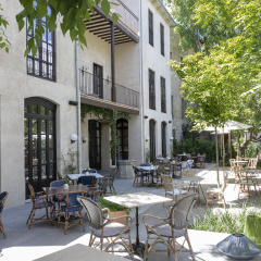 Can Bordoy Grand House & Garden Hotel - Bild 1