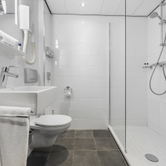 Die Port van Cleve Hotel - Bild 9