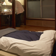 Bamba Hotel Tokyo-Private Townhouse- thumbnail 2