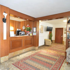 Albergo Marin - Bild 2