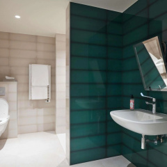 Aparthotel Adagio Paris Boulogne - Bild 9