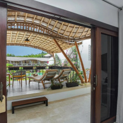 Pearl Sunset Resort, Sunset Moments, Adults Only - Bild 7