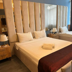 Grand Niki Hotel & Spa - Bild 7