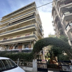Wsd Alimos Luxury Spacious 3Bd Apt-Beach 400m - Bild 2