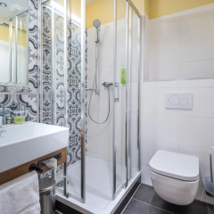 JUFA Hotel Salzburg - Bild 9
