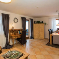Am Hörnle Appartements thumbnail 5