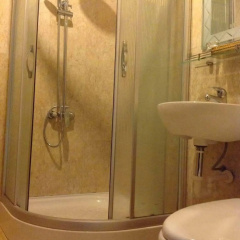 Thao Van Riverside Hotel thumbnail 15