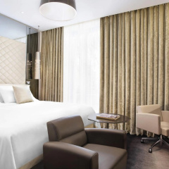 Excelsior Hotel Gallia, a Luxury Collection Hotel, Milan - Bild 9