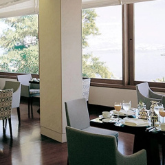 Amphitryon Hotel thumbnail 14