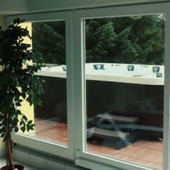 4 Sterne Apartmenthaus Glück Auf - Bild 7