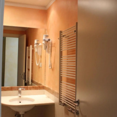 Hotel Club - Bild 25