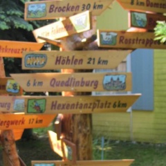 Ferienbungalow Koch - Bild 3