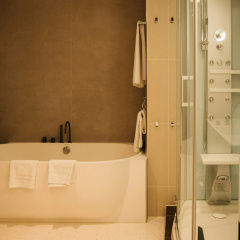 Restaurant, Hotel & Spa Savarin thumbnail 9
