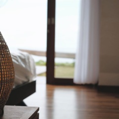 Vivo Villas - Bild 5
