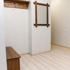Номера 3