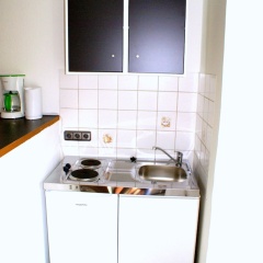 Pension Lindenhof - Bild 20