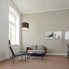 ipartment Köln City - Bild 6