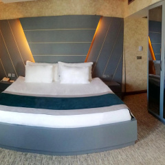 The Life Hotel & Spa - Bild 8