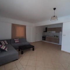 BO024 Bodrum - Bild 2