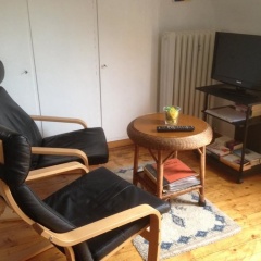 Weinvilla Heinrichshof - Bild 11