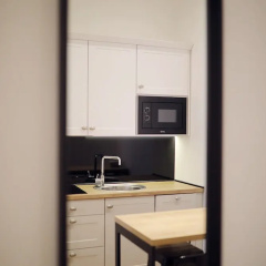 Cardinal apartments thumbnail 40