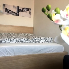 Business Apartment - Bild 2