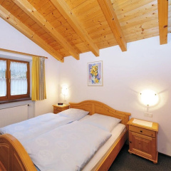 Gaestehaus Vogl - Bild 2