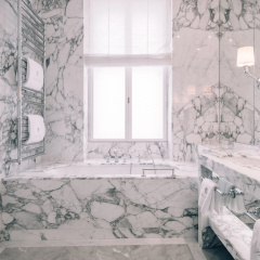 Hotel Sacher Wien - Bild 27