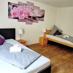 My Hostel Fssen - Bild 4