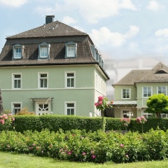 Pension Villa Nordland OHG - Bild 10