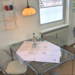 Haus am Watt - Bild 7