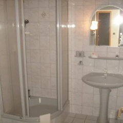 Hotel Zur Brockenbahn - Bild 4