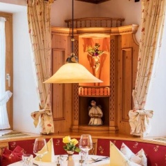 Gasthaus Zum Kreuz - Bild 21