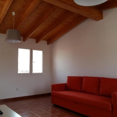 Can Mayol - Bild 2