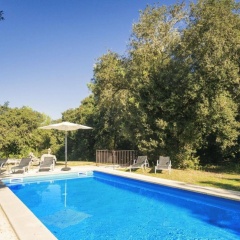 Mirador - Bild 15