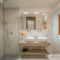 Hotel Villa Grazioli - Bild 7