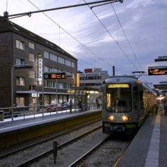 Vahrenwalder Hannover - Bild 19