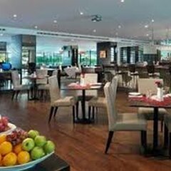 MiCasa All Suite Hotel in Kuala Lumpur, Malaysia from 68$, photos, reviews - zenhotels.com photo 22