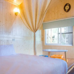Meet You NanWan B&B thumbnail 2