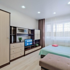 Номера 1