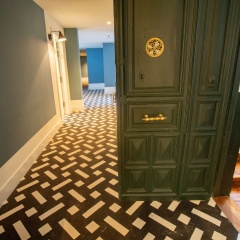 Soho Boutique Congreso - Bild 15