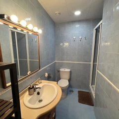 Rooms Barco - Bild 8