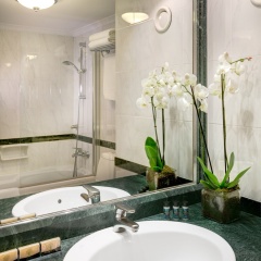 Divani Palace Acropolis - Bild 13
