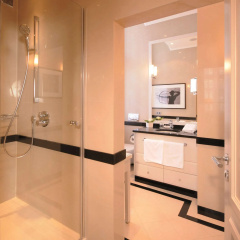 Best Western Plus Hotel StadtPalais - Bild 22