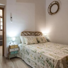 Hispalis Castilla - Bild 2