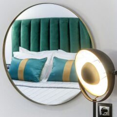 Отель MR P. Boutique Residence Греция, Скиатос - отзывы, цены и фото номеров - забронировать отель MR P. Boutique Residence онлайн фото 32