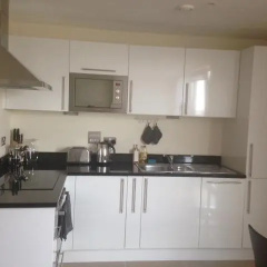 Lanterns Court E14 thumbnail 7