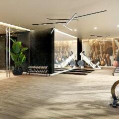 Hilton Hotel Tahiti in Papeete, French Polynesia from 358$, photos, reviews - zenhotels.com photo 3