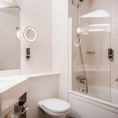 Leonardo Hotel Aachen - Bild 9