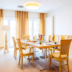 Landgasthof & Hotel Gentner - Bild 5